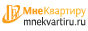 Жилая недвижимость в Вольске